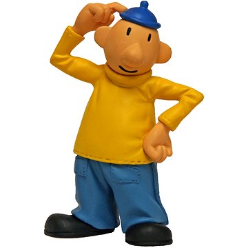 

Pat
