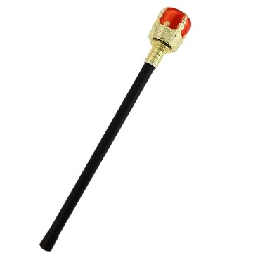 

Žezlo královské - 48cm
