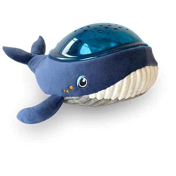 

PABOBO Star Projektor Aqua Dream