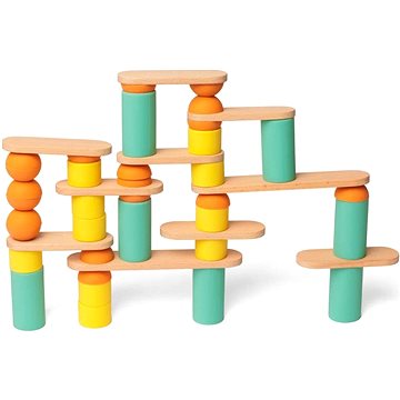 

Oppi Stix - 60 ks