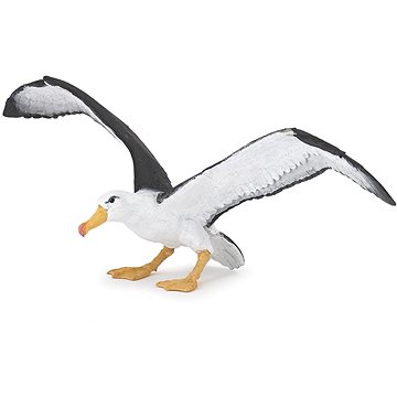 

PAPO Albatros