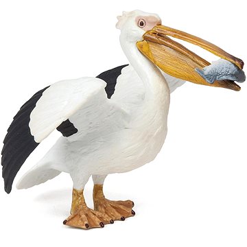 

PAPO Pelikan