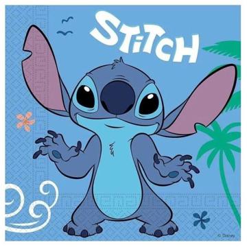 

GODAN Stitch a Angel 33 × 33 cm, 20 ks