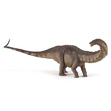 

PAPO Apatosaurus