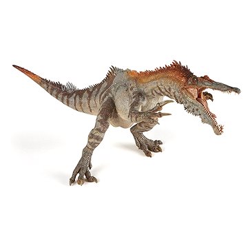 

PAPO Baryonyx