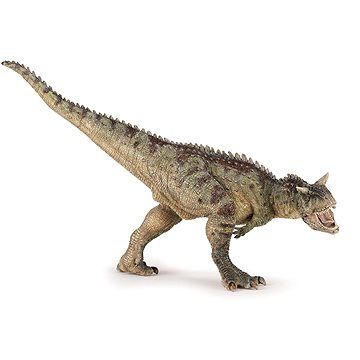 

PAPO Carnosaurs