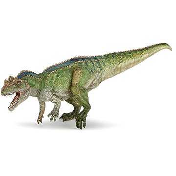 

PAPO Ceretosaurus