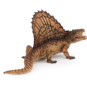 

PAPO Dimetrodon