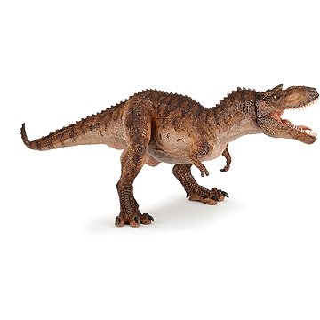 

PAPO Gorgosaurus