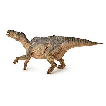 

PAPO Iguanodon