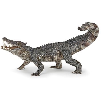 

PAPO Kaprosuchus