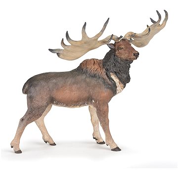 

PAPO Megaloceros