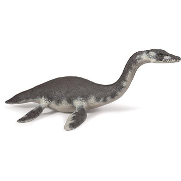 

PAPO Plesiosaurus