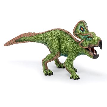 

PAPO Protoceratops