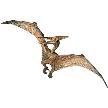 

PAPO PTERANODON