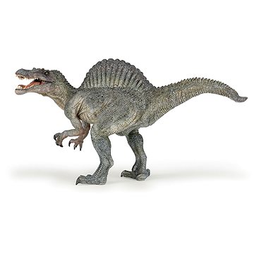

PAPO SPINOSAURUS