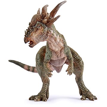 

PAPO Stygimoloch
