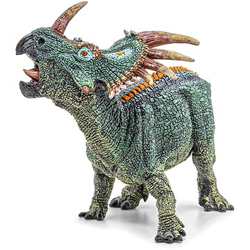 

PAPO Styracosaurus