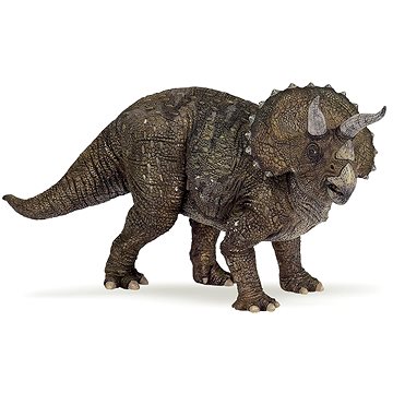 

PAPO TRICERATOPS