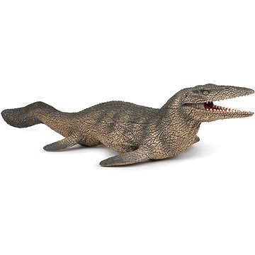 

PAPO Tylosaurus