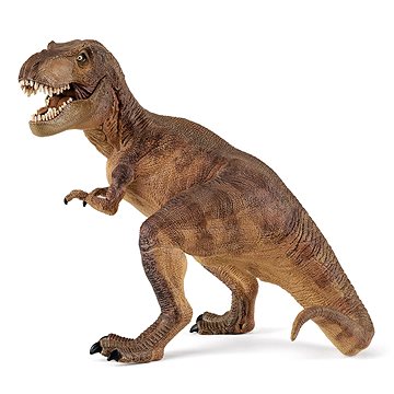 

PAPO TYRANNOSAURUS