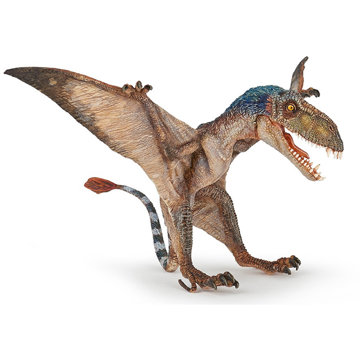 

PAPO Dimorphodon