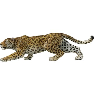 

PAPO Panther