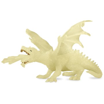 

PAPO Drak svítící