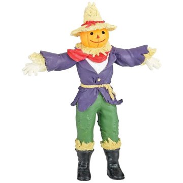 

PAPO Strašák