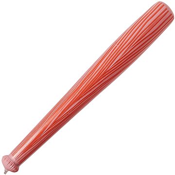 

Guirca Nafukovací baseballová pálka, 70 cm