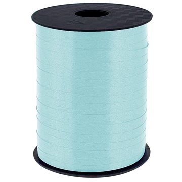 

GODAN Stuha pastelově světle modrá - 5 mm × 458 m