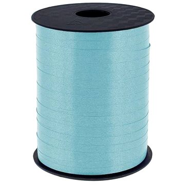 

GODAN Stuha pastelově nebesky modrá - 5 mm × 458 m