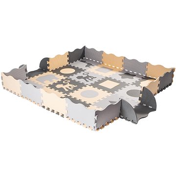 

Aga4Kids Pěnová podložka DS3003
