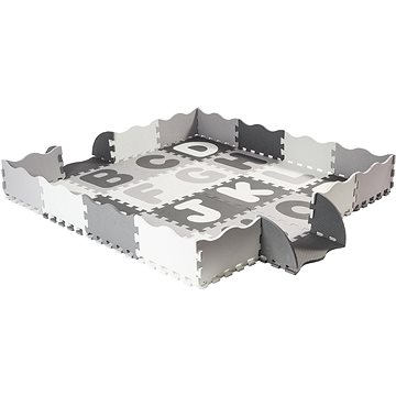 

Aga4Kids Pěnová podložka DS3005