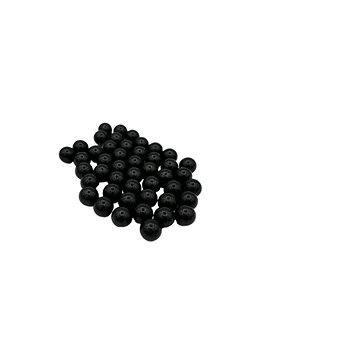 

PK Shop Kuličky do praku 10 mm, 100 ks