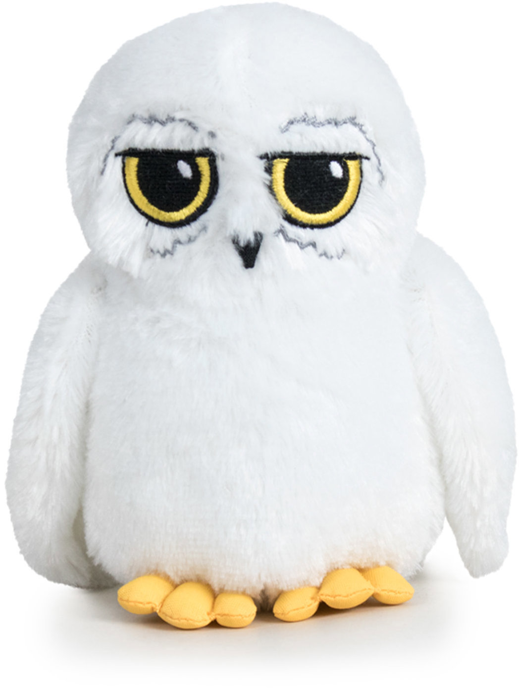 

Play by Play Harry Potter Owl