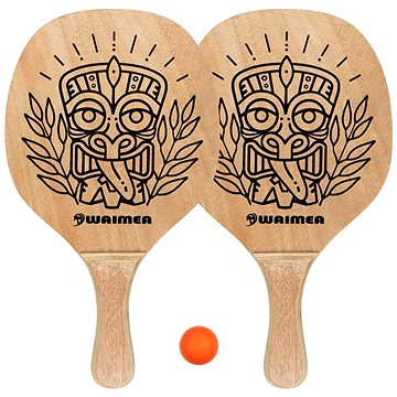 

Waimea Sand Paddle BZO, multipack 3 ks