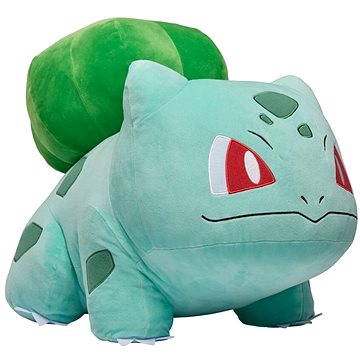 

Plush Pokémon Bulbasaur 23 cm
