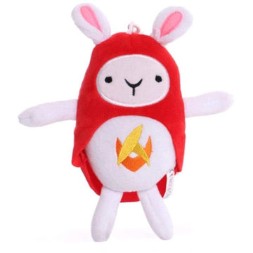 

Plush Bing Hoppity 28 cm