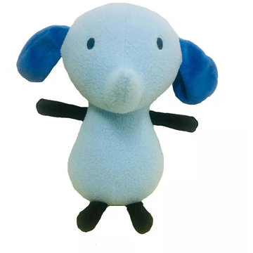 

Plush Bing slonice Amma 25 cm