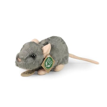 

Rappa Plyšová myš, 16 cm