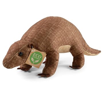 

Rappa Plyšový luskoun, 35 cm