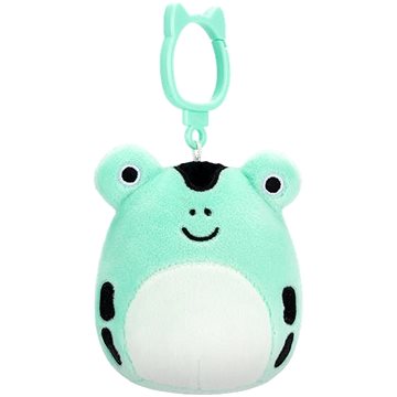 

Squishmallows Pralesnička Dear