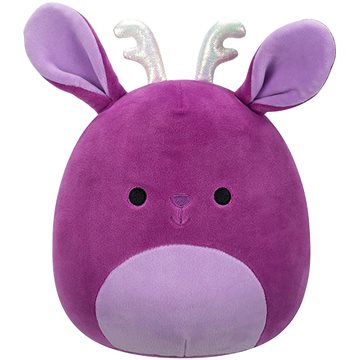 

Squishmallows Zajdalen Maria Del Mar