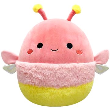 

Squishmallows Vážka Apollo