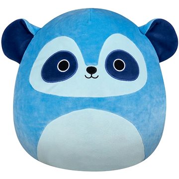 

Squishmallows Surikata Rolf