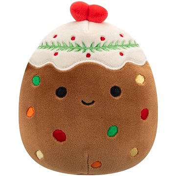 

Squishmallows Ovocný koláč Maldon