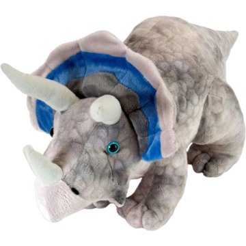 

Wild Republic Dino Triceratops