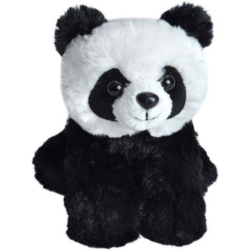 

Wild Republic Panda