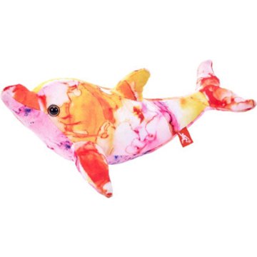 

Wild Republic Delfín 20 cm